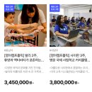 비엘에프(BLF)