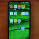 Z.D tech(지디테크) | 만보기 앱테크 5개월정도 해본 뒤의 후기.