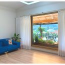 장성달빛펜션 이미지