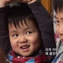 언니 - 의정부시 시민로 100 | 언니