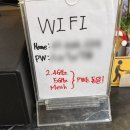 3613 | [투니케이만화카페] 고양 성사동 원당역 압도적 숫자의 만화책방 방문후기