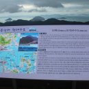 한려문구