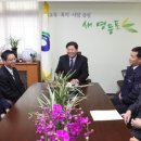 현대서부서비스(주) 이미지