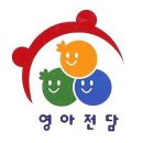 전담마크 - 원주시 | 전담마크