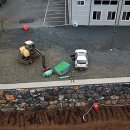 술샘체육관 이미지