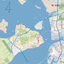 인천중산중학교 이미지