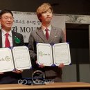 연극 골든타임 이미지