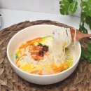 엄마손맛국수 - 고양시 덕양구 중앙로 478 | 엄마손맛국수