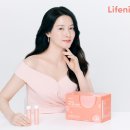 코리아헬스(주) 이미지