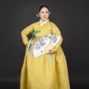 한혜선 이미지