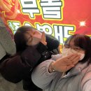 엔돌핀노래연습장 이미지