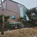 (주)양주골프클럽