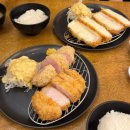 수원-0841 이미지