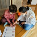 신안군치매안심센터 이미지