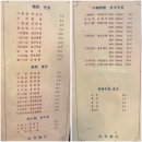 고등반점 | [수원_고등등] 고등반점 / 중식(코스) 후기