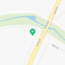 월송 태양광발전소 이미지