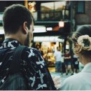 유창한의원 이미지