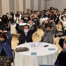 경산시장애인종합복지관 이미지