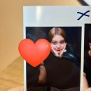 도경민박 | 종강=알바 인생 (5&amp;6월 일상, 경주여행) 집 가자!