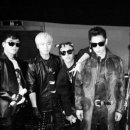 빅뱅센터 이미지