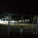 의령 거장산 오토캠핑장 이미지