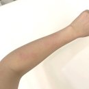 티어원네일 | [청주강서동왁싱] 프리미엄 슈가왁싱 전문샵 티어원 뷰티 대만족 후기
