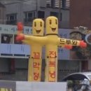 패플 | 무신사 슈즈 페스티벌 방문 후기 (로맨틱무브X패플서 그리고 로퍼, 부츠까지)