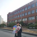 왕석현 카카오 검색결과