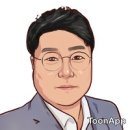 고덕체육공원 축구장 이미지