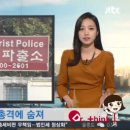 경커피숍 이미지