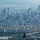 2023-03-0028 - 춘천시 | 2023-03-0028