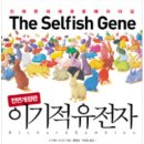 현대스파 이미지