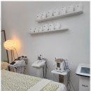 가연스킨케어 이미지