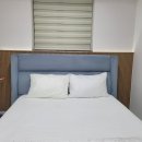 보니애키즈풀빌라 이미지