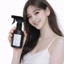 (주)한불화농