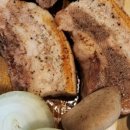서봉식당