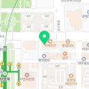 GS25 대전프라임점 네이버블로그