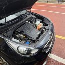 상계점 기아오토큐 이미지