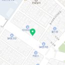신한세무회계사무소 이미지