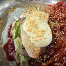 인생식당 이미지