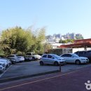 대덕문예회관 이미지