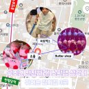 소솜디지털 네이버블로그
