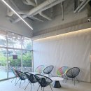 GS25고성휴게소점 | 강원도고성호텔 오션투유리조트 태교여행