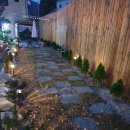 트루밸리펜션 이미지