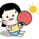 비토펜션 이미지