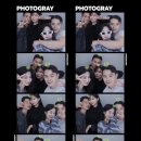 광명문구사 | [2025] 10월의 일상 #1