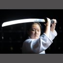 은산재검도장