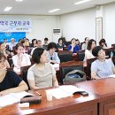서울약국 이미지