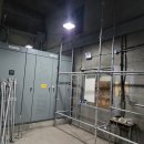 대영고등학교 내 이미지