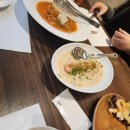 중부-을지-중부-249 이미지